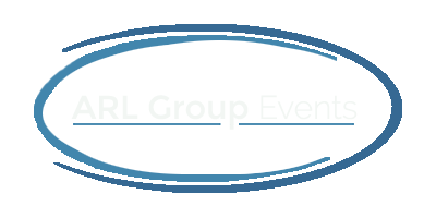 Home - ARL Group Events